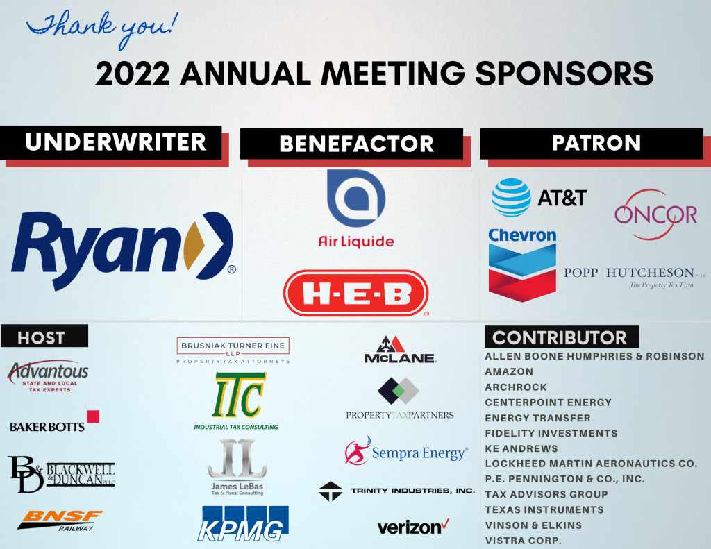 AM_sponsorlisting_22